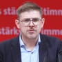 SPD-Politiker zusammengeschlagen