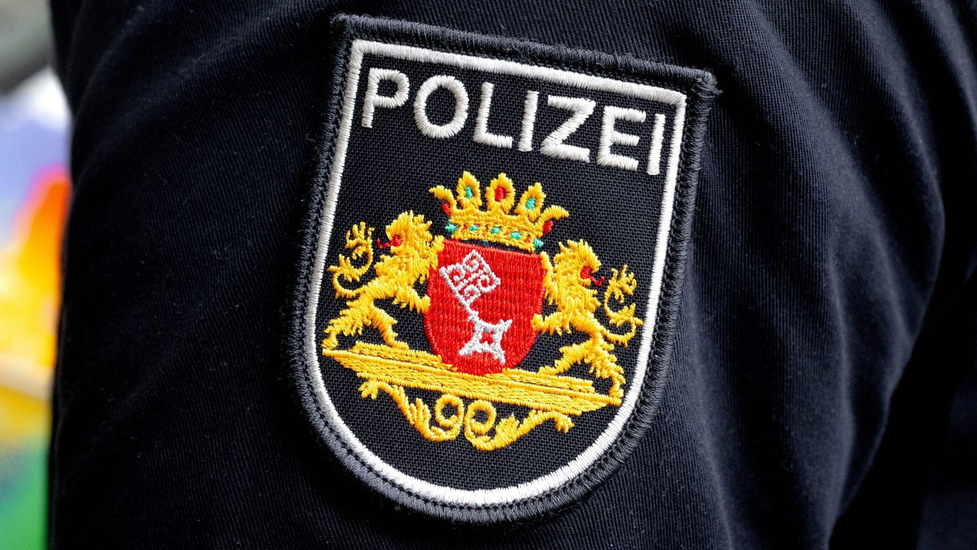 Polizei Bremen