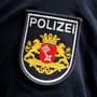 Bremen: 29-Jähriger soll Mann in Wohnung erstochen haben
