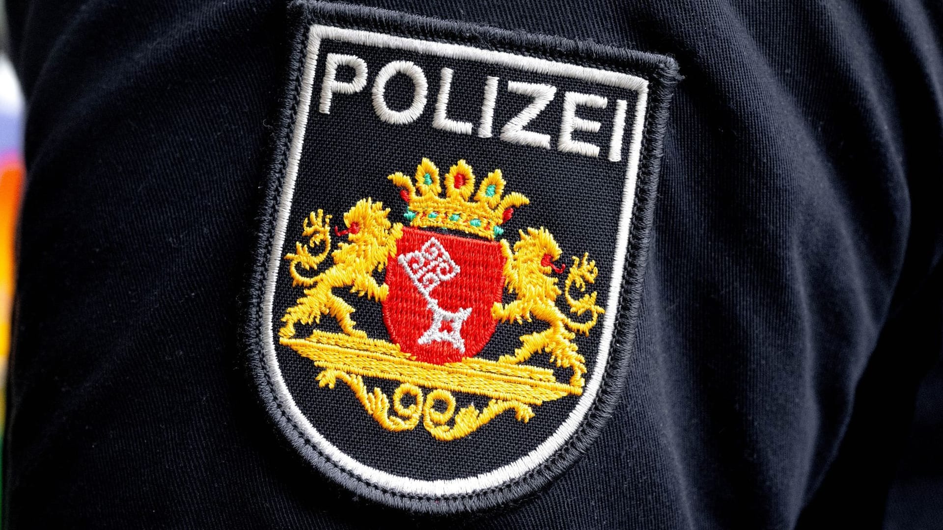 Polizei Bremen
