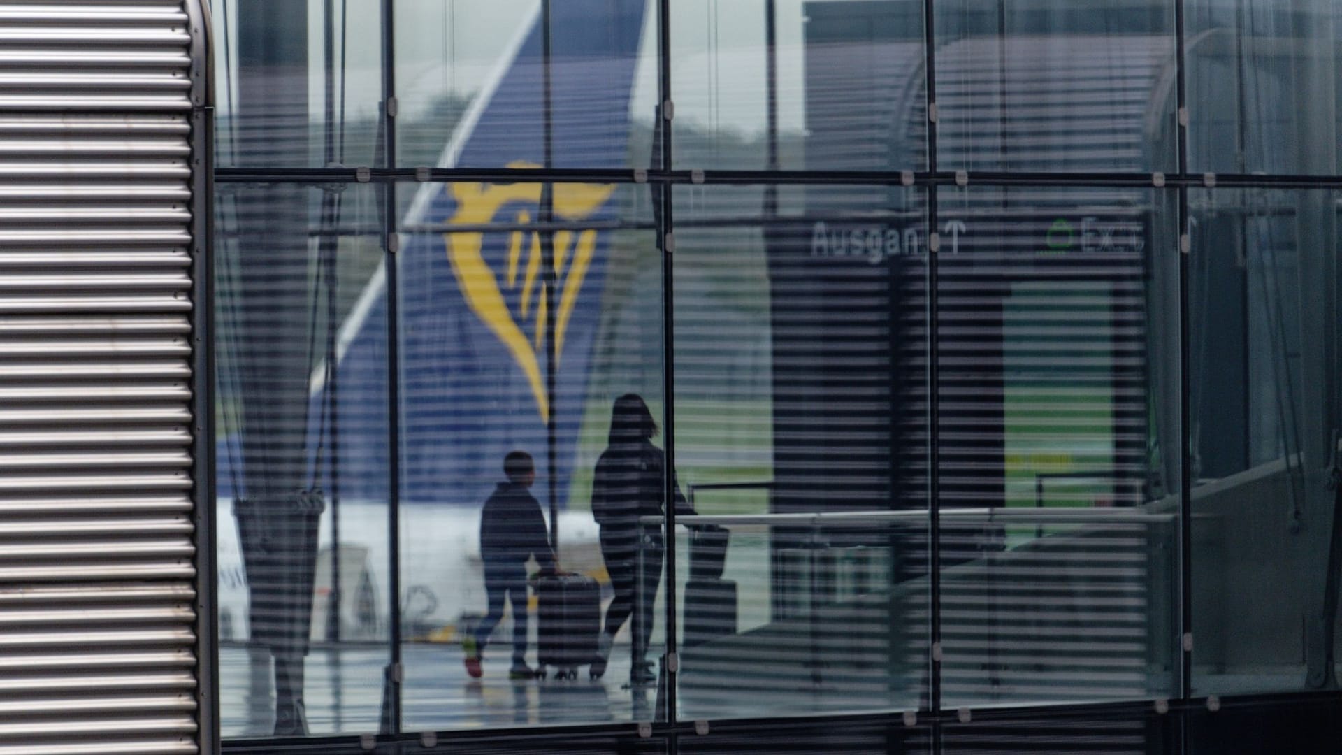 Billigflieger Ryanair will Kunden mit Rabatten anlocken