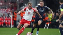 Pressestimmen zu Bayern vs. Real