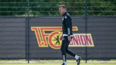 Union-Trainer Grote sieht Köln im Abstiegs-Duell unter Druck