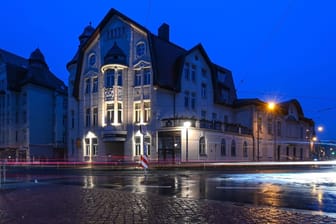12. Sächsisches Theatertreffen beginnt in Leipzig