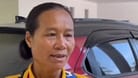 Nutwalai Phupongta kümmerte sich 17 Jahre lang um eine Französin. Die vermachte ihr ihr Erbe.