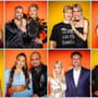 "Sommerhaus der Stars" 2024: Security-Einsatz bei RTL-Show