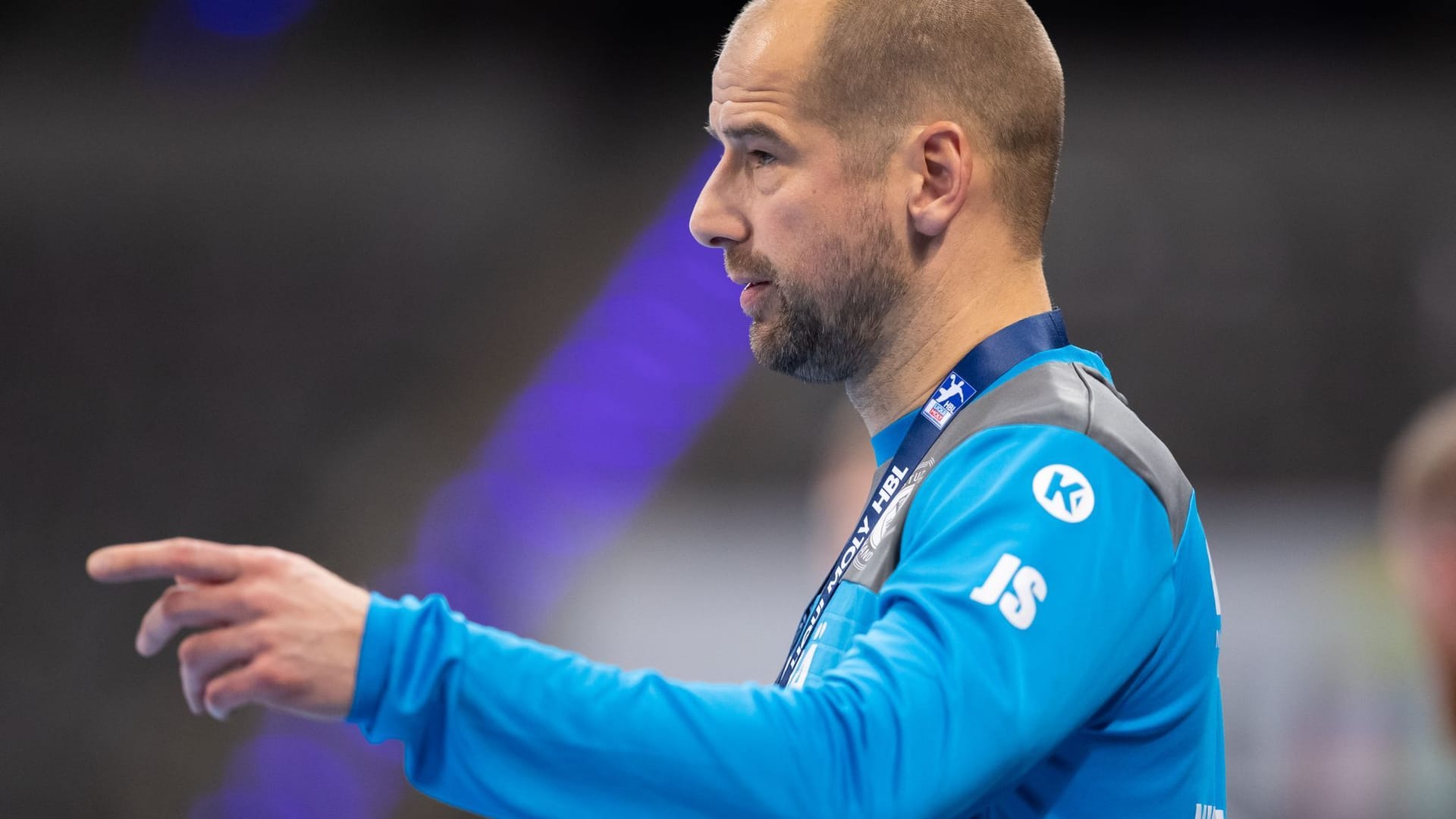 Jürgen Schweikardt Jürgen Schweikardt