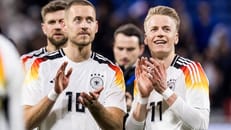 Bericht: Alonso baggert an VfB-Kapitän