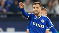 Schalke wehrt sich gegen Spielabsage