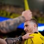 BVB kämpft sich ins Champions-League-Finale