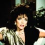 35 Jahre nach "Der Denver-Clan": Das wurde aus TV-Biest Joan Collins