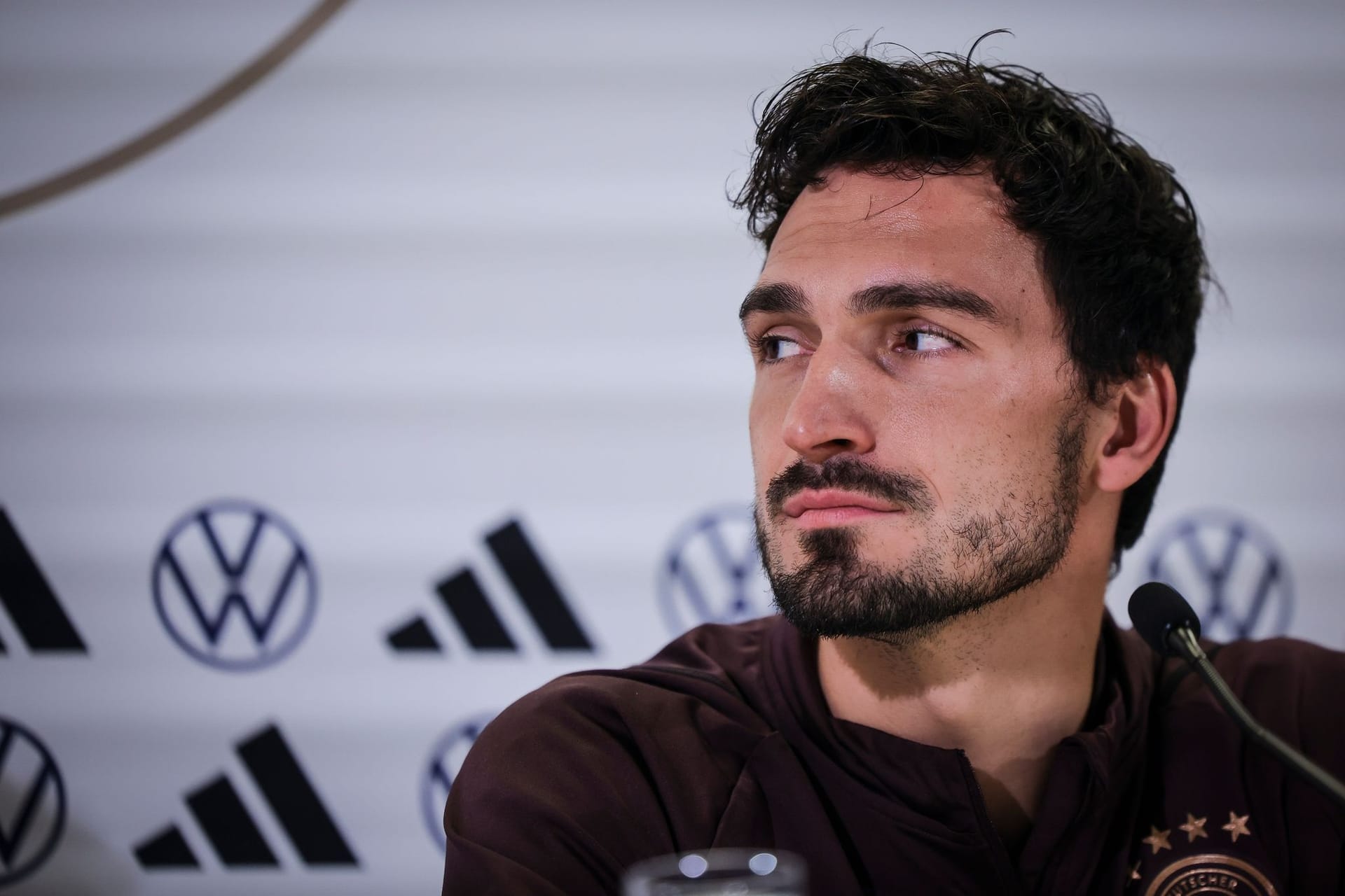 Mats Hummels