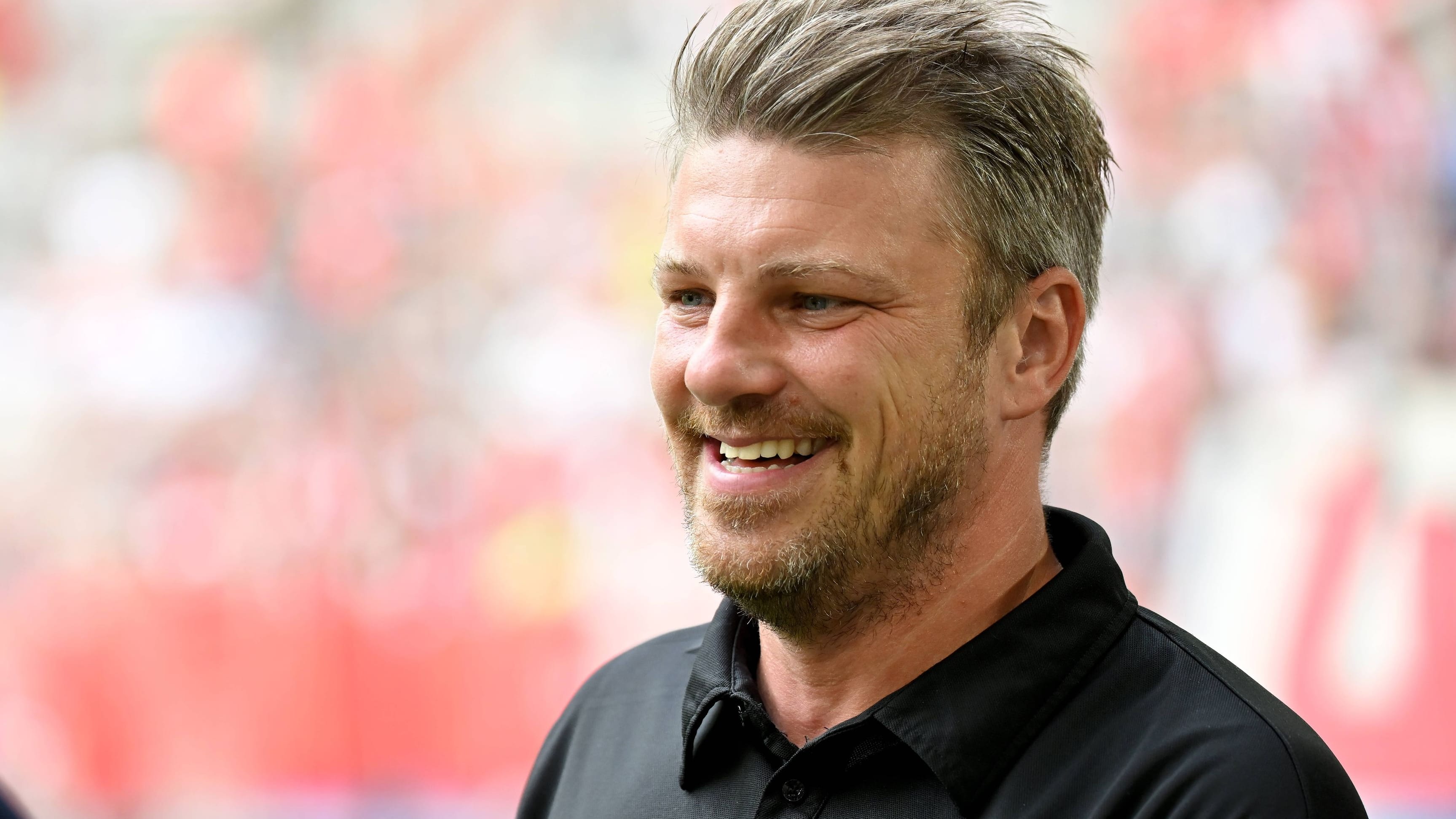 Jürgen-Klopp-Lache: Trainer erteilt dem FC Bayern eine Absage
