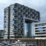 Köln: Podolski-Nachbar werden – Luxuswohnung zum Verkauf