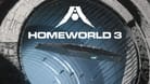 "Homeworld 3": Der erste Teil der Reihe hat nach dem Release 1999 etliche Preise erhalten.