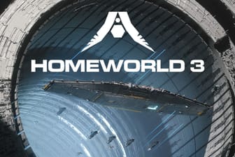 "Homeworld 3": Der erste Teil der Reihe hat nach dem Release 1999 etliche Preise erhalten.