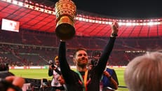 Bayern-Spiel läuft im Free-TV