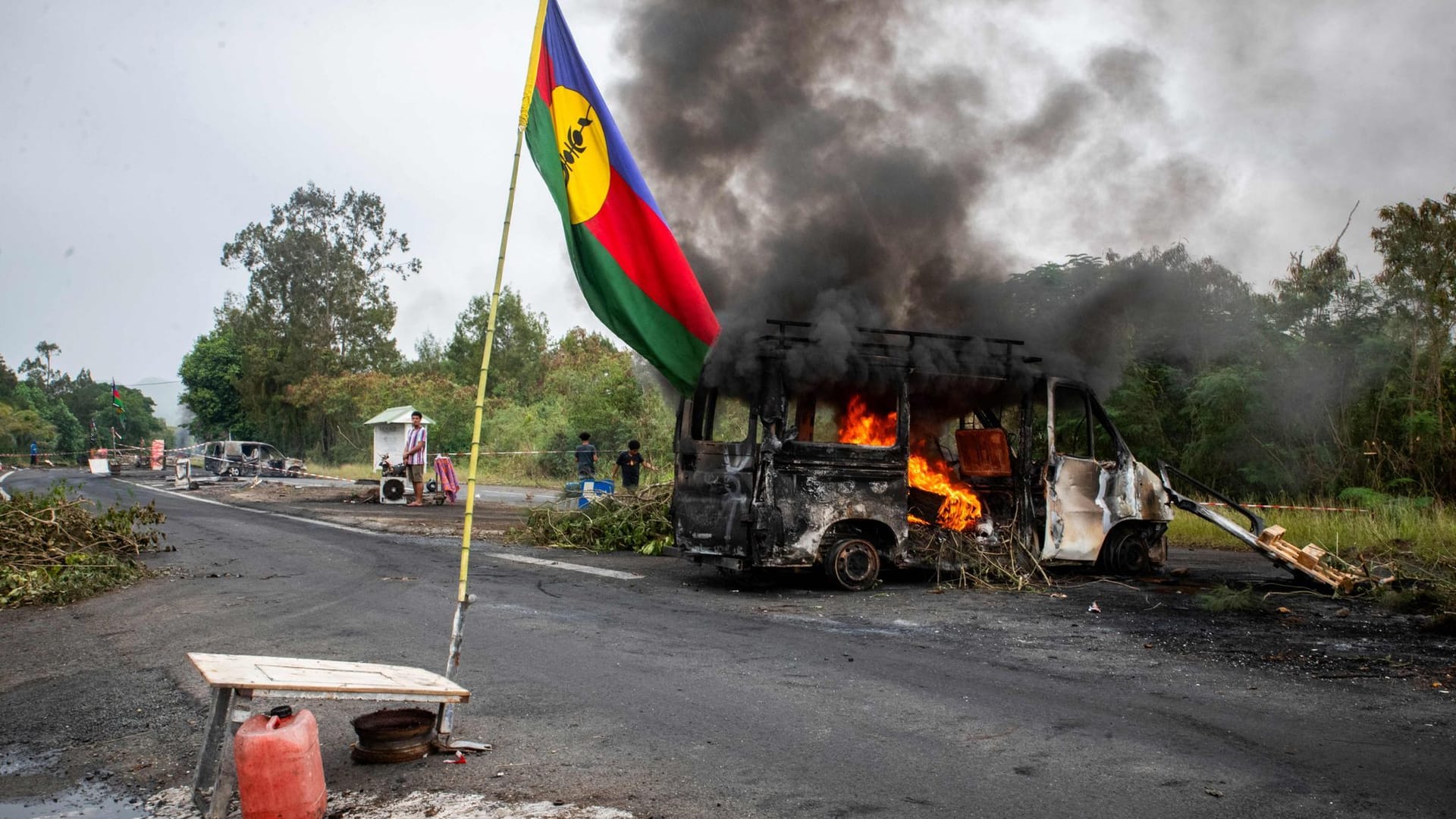 Proteste Proteste