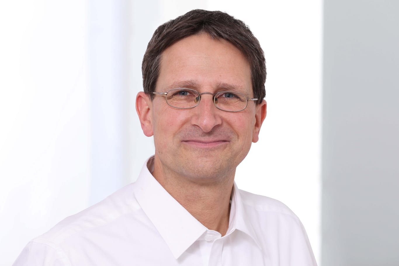 PD Dr. Dr. Christoph Dietrich
