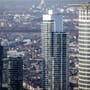 Frankfurt baut: 850 neue Wohnungen am Rebstock-Areal geplant