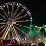 Schützenfest Hannover 2024: Öffnungszeiten, Programm und Neuheiten
