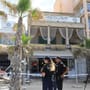 Mallorca: Medusa Beach Club-Chef nach Terrasseneinsturz festgenommen