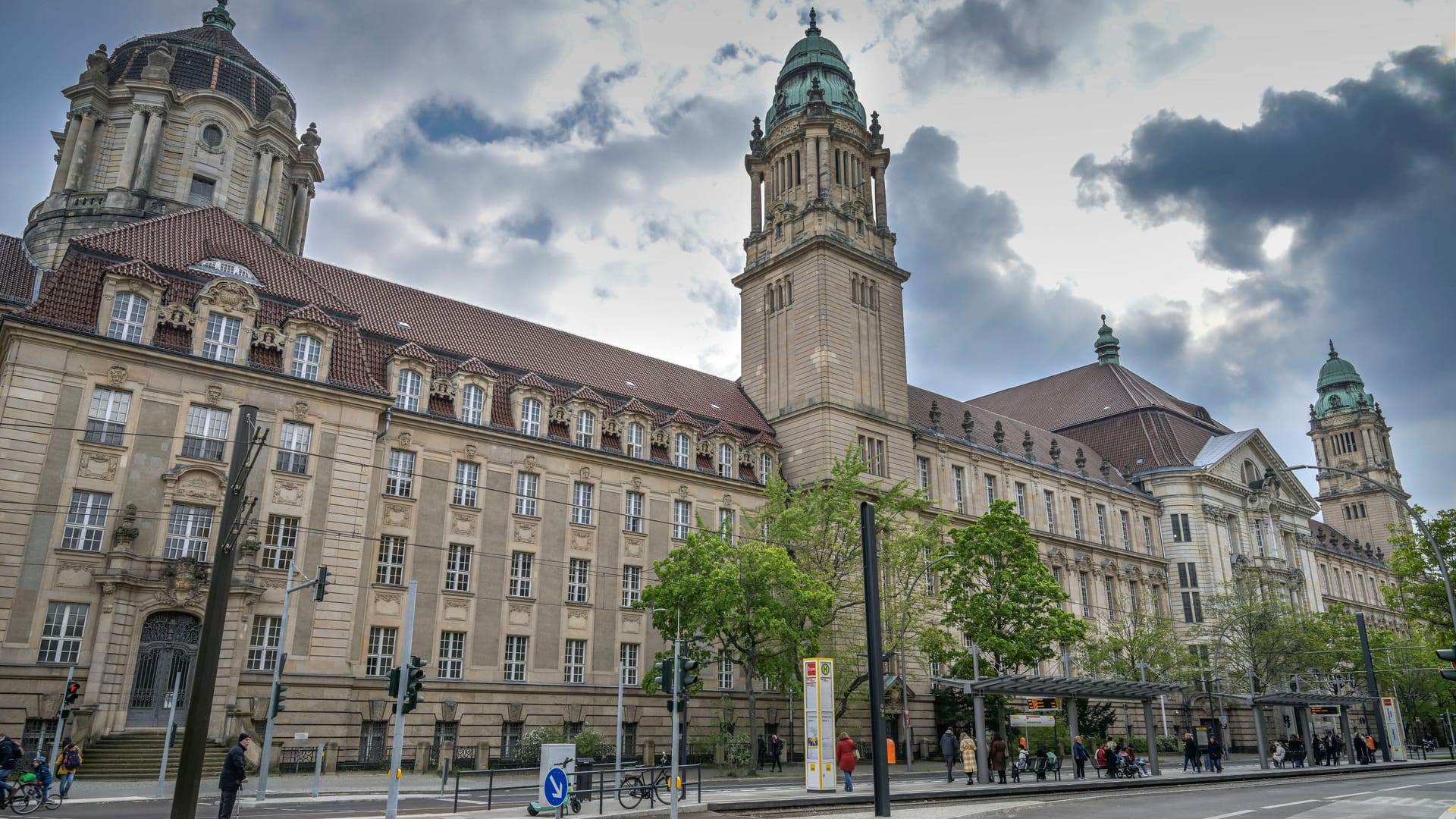 Berliner Landgericht in Moabit (Archivfoto): Hier ist ein Mann zu sieben Jahren Haft verurteilt worden. Berliner Landgericht in Moabit (Archivfoto): Hier ist ein Mann zu sieben Jahren Haft verurteilt worden.