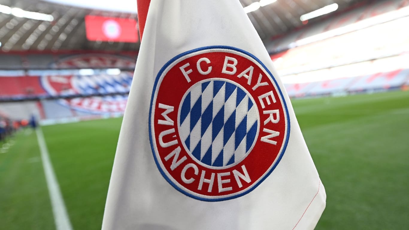 Bayern München