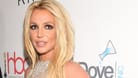 Britney Spears: Die US-Sängerin gerät in die Schlagzeilen und wehrt sich anschließend auf Instagram.