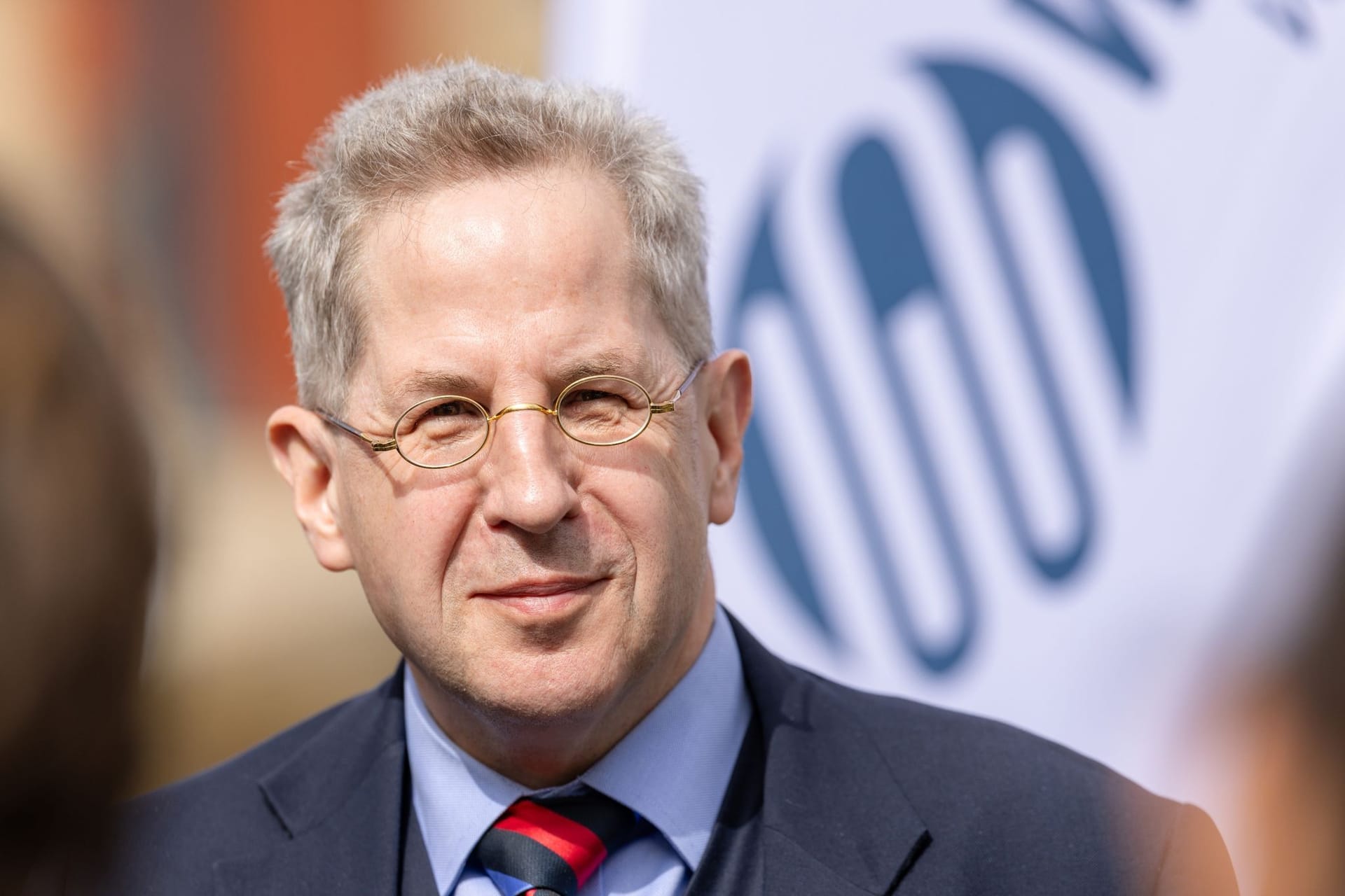 Hans-Georg Maaßen