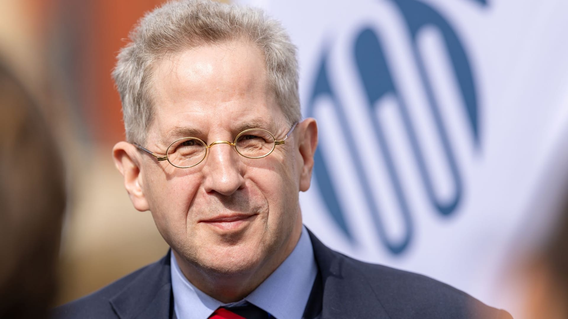 Hans-Georg Maaßen