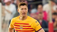 Barça-Trainer teilt gegen eigene Spieler aus