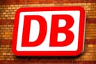 15 Milliarden Euro: Finanzspritze für die Deutsche Bahn?