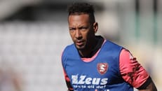 Boateng nimmt Rüdiger in Schutz