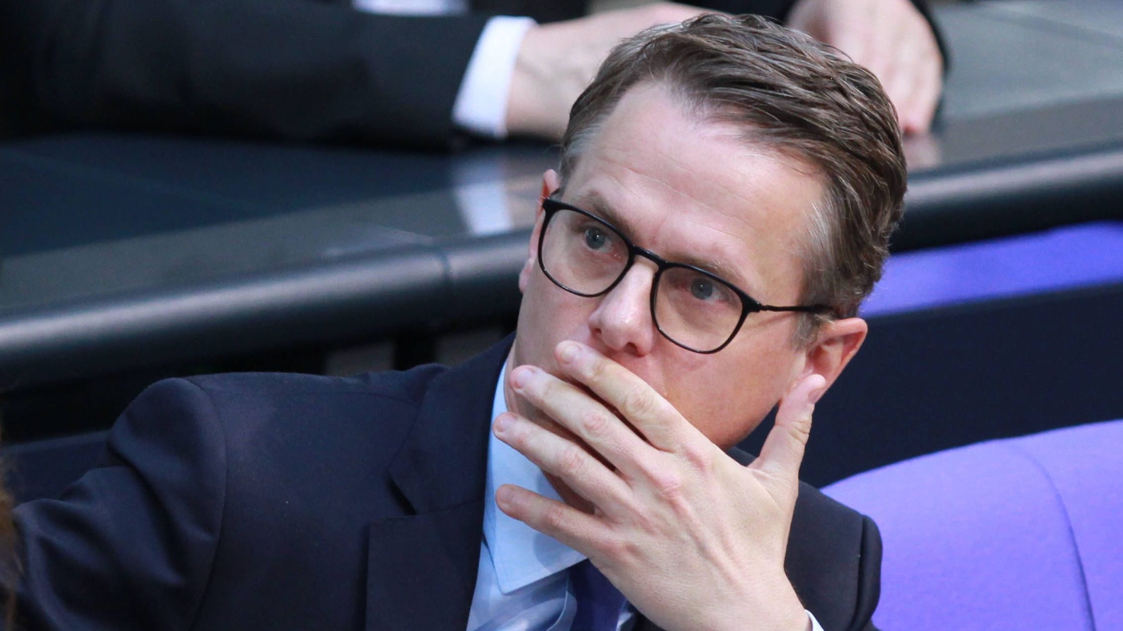 Strafmündigkeit mit 12 Jahren? CDU-Vorstoß erntet scharfe Kritik
