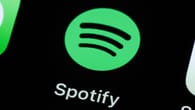 Spotify-Warteschlange löschen: So entfernen Sie Songs