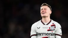 Klatsche im Finale: Leverkusens Serie endet
