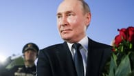 Verheerende Attacken auf Millionen-Stadt: Putins zynischer Plan 