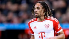 Schwerer Schicksalsschlag für Bayern-Star