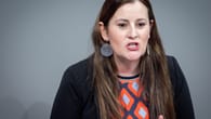 Janine Wissler: Linke-Politikerin bezeichnet Erben als "Spermienlotterie"