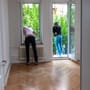 Wohnungsmarkt in Berlin: Diese Wohnungen sind besonders gefragt