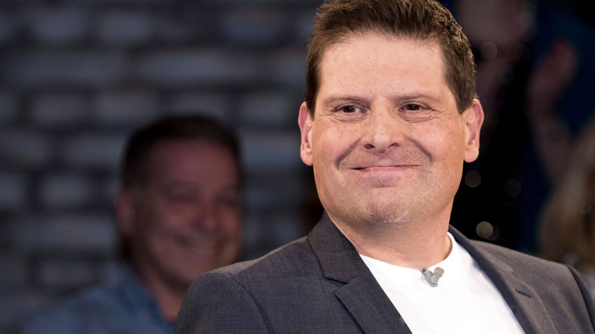 Jan Ullrich: Er hat über die Zeit nach seinem Doping-Geständnis gesprochen.