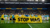 Rheinmetall als BVB-Sponsor: Dortmund-Fans sind empört