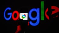 Google startet "Mein Gerät finden"-Netzwerk in Deutschland