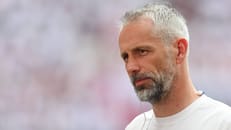 Spitzenklub hat Leipzig-Trainer im Blick