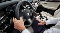 "Functions on Demand" bei Audi, BMW, Mercedes, Porsche: Extras gegen Gebühr
