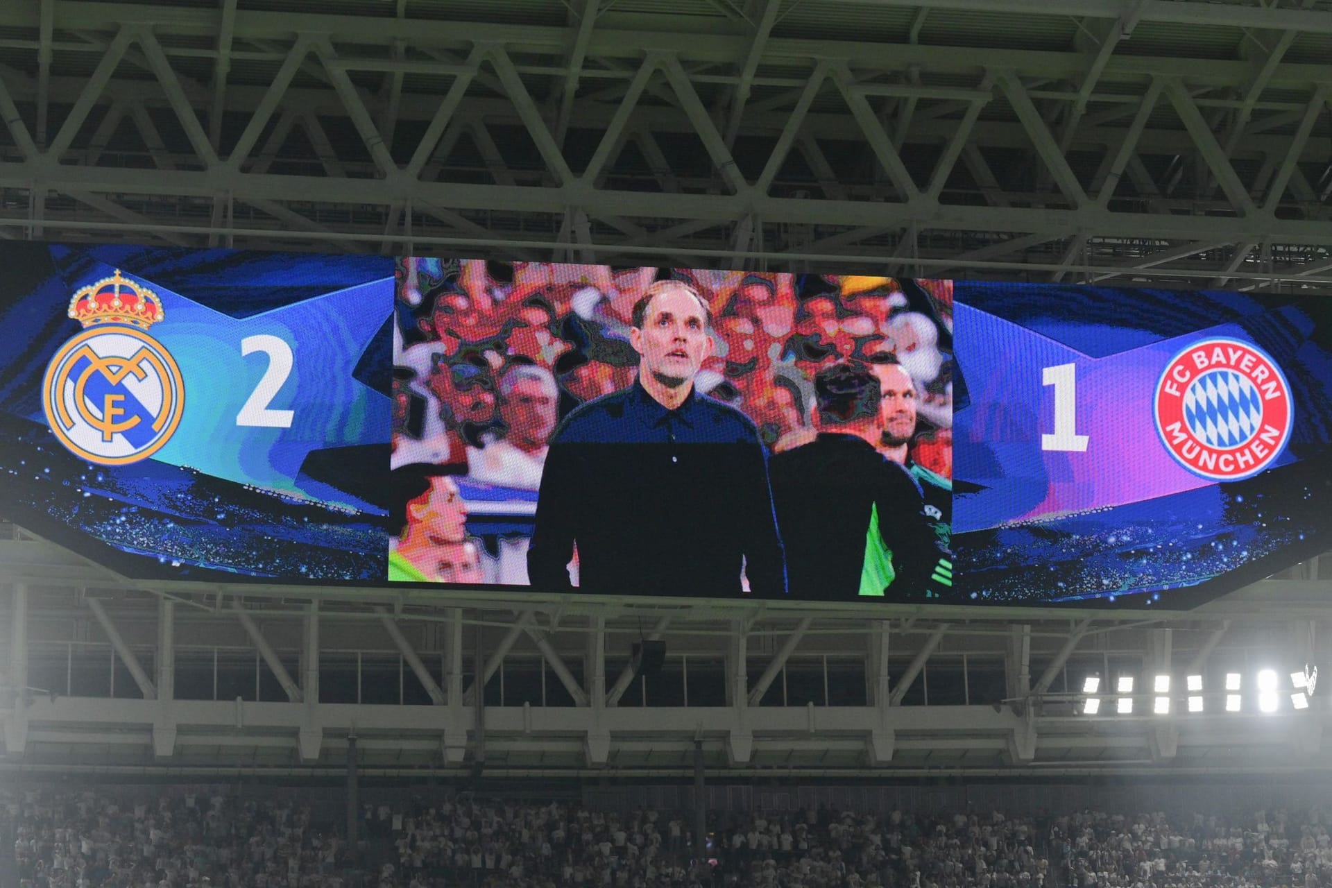 Thomas Tuchel