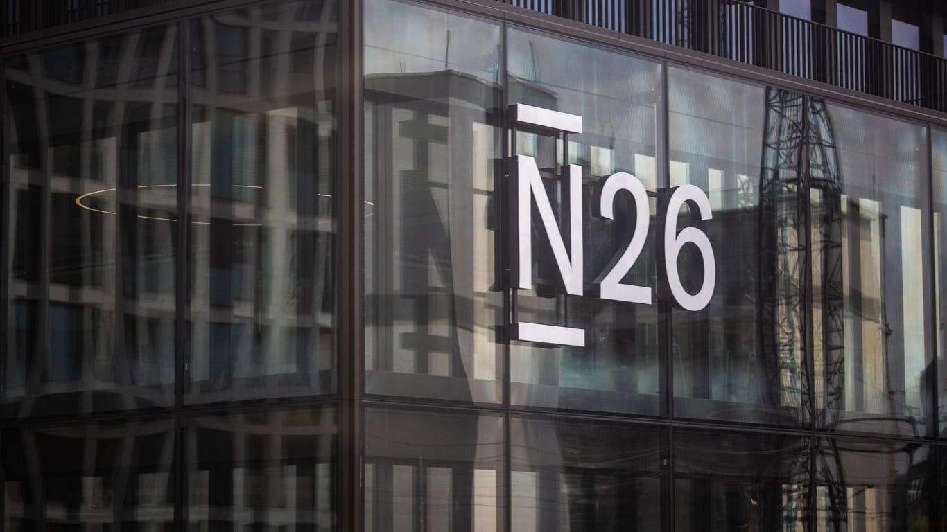 N26