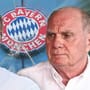 FC Bayern sabotiert sich selbst – Kommentar zum Aus von Thomas Tuchel