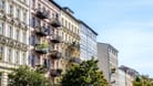 Miet- und Kaufwohnungen in Berlin Prenzlauer Berg